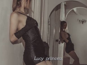 Lucy_priincess