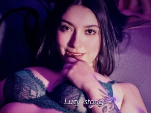 Lucy_stong