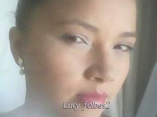 Lucy_folbes2
