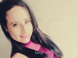 Lucy_up