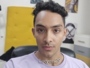 Lucyan29