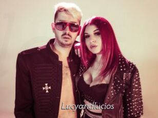 Lucyandlucios