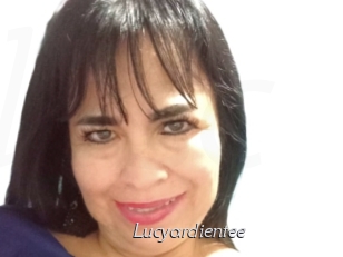 Lucyardientee
