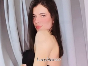 lucybianco Le Scandale