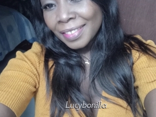 Lucybonilla