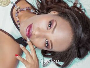 Lucyboss