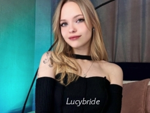 Lucybride