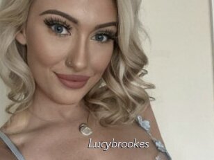 Lucybrookes