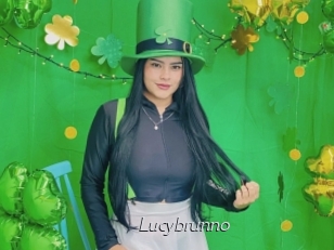 Lucybrunno