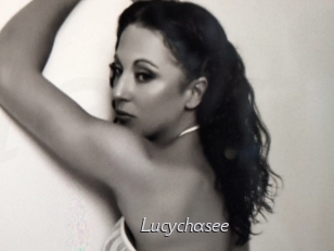 Lucychasee