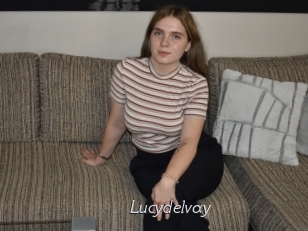 Lucydelvay