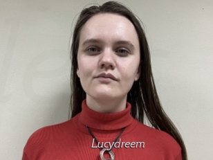 Lucydreem