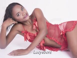 Lucyeboni