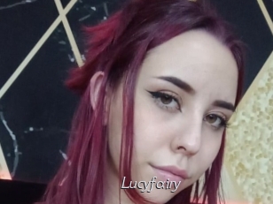 Lucyfairy