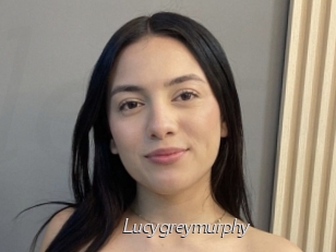 Lucygreymurphy