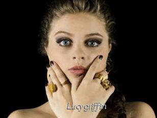 Lucygriffin