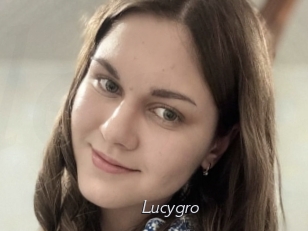 Lucygro