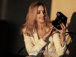 Lucyhellenbrecht