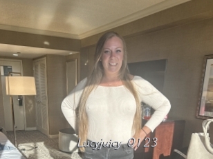 Lucyjuicy_0123