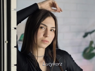 Lucykorz