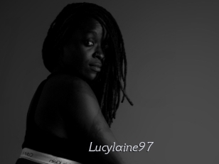 Lucylaine97