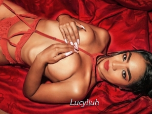 Lucyliuh
