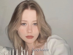 Lucylucas