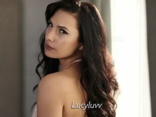 Lucyluvv