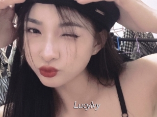 Lucylvy