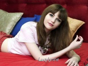 Lucylynne
