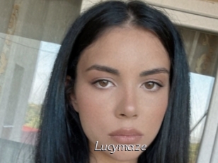Lucymaze