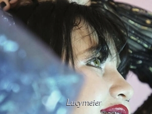 Lucymeier