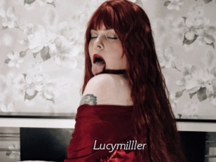 Lucymilller