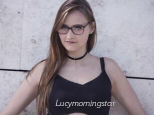 Lucymorningstar
