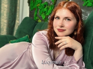 Lucymuir