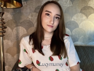 Lucymurrey