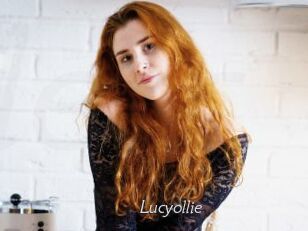 Lucyollie