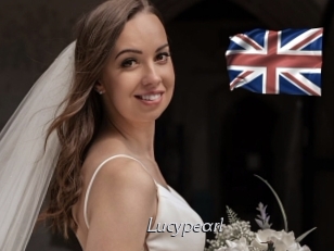 Lucypearl