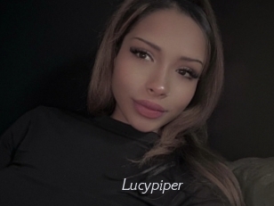 Lucypiper