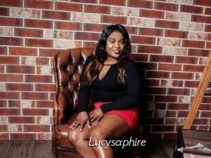 Lucysaphire