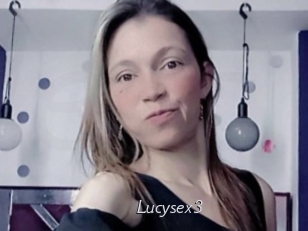 Lucysex3