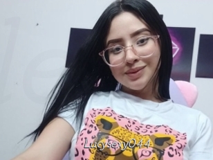 Lucysexy044
