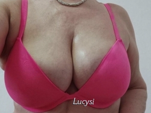 Lucysi