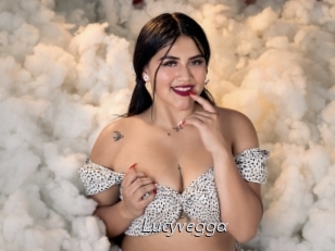 Lucyvegga