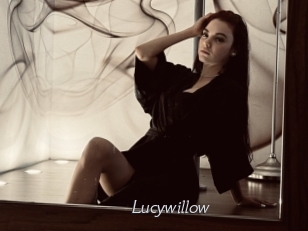 Lucywillow