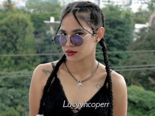 Lucyyhcoperr