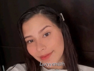 Lucyysmiith