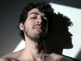 Ludimoru