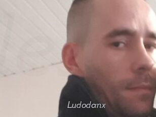 Ludodanx