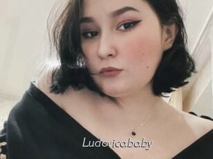 Ludovicababy